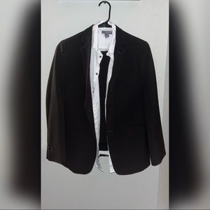 Van Heusen Flex size: L/G (14-16)